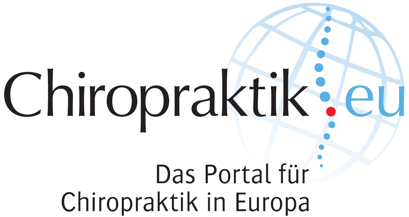 Chiropraktik-Shop.eu GmbH